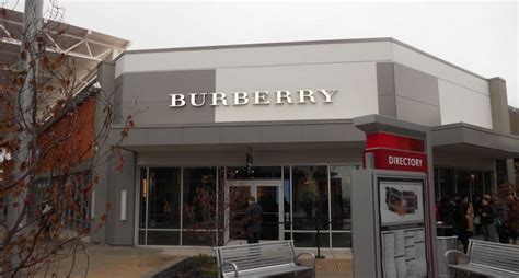 burberry toronto|burberry outlet toronto premium.